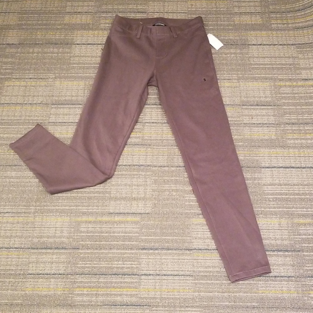 Jeggings